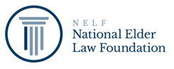 NELF - National Elder Law Foundation