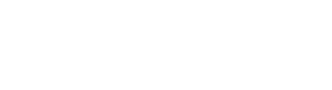 Fernandez Elder Law LLC